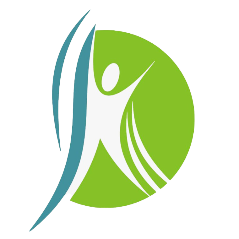 the guiding place site icon