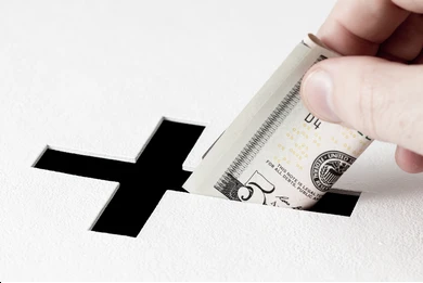 dollar